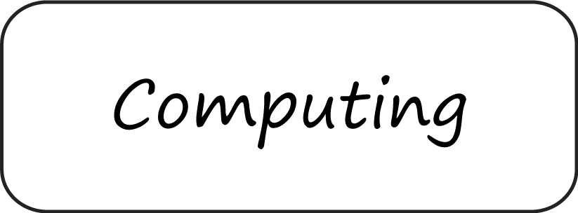 Computing
